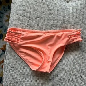 Vitamin A bikini bottom